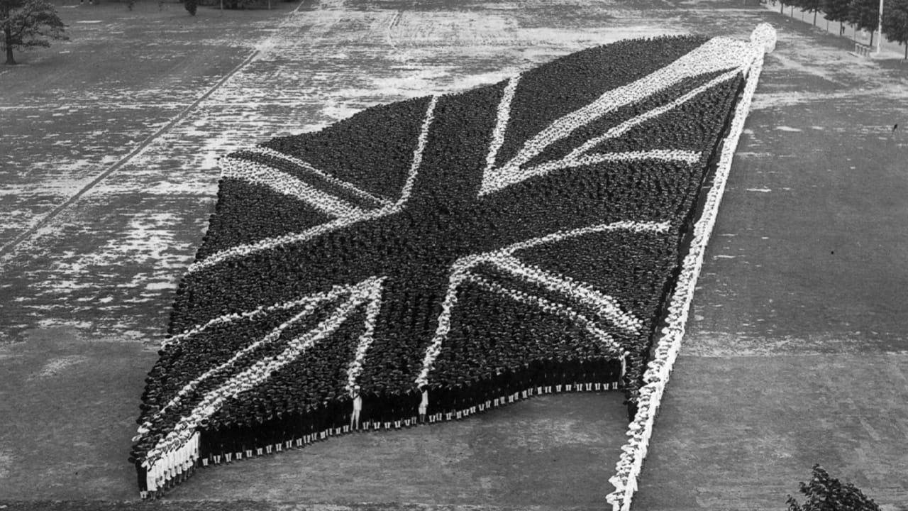 19th Century UK History True or False Quiz