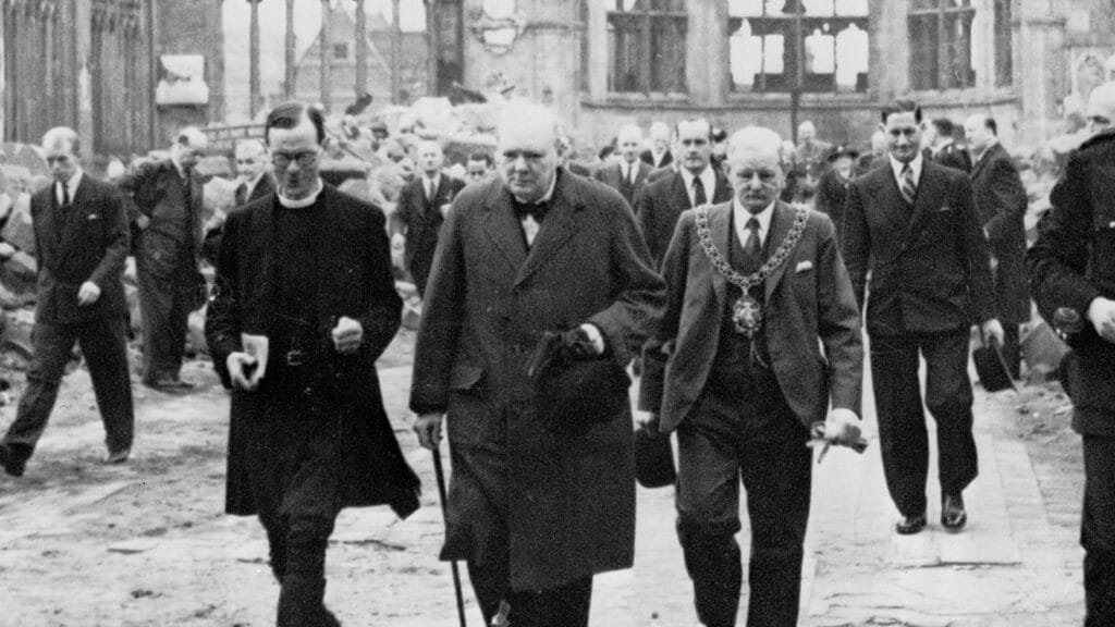 What Year Did This Happen? History Dates Quiz